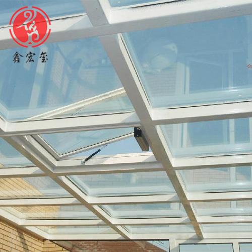 北京电动天窗销售