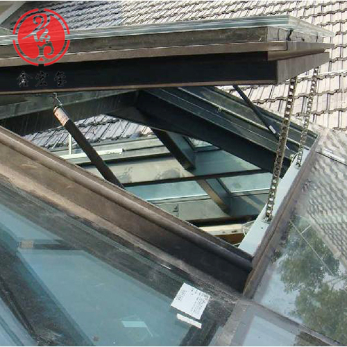 北京电动天窗